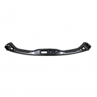 Complementos de para choques frente TOYOTA Land-cruiser Complementos de para choques frente TOYOTA Land-cruiser