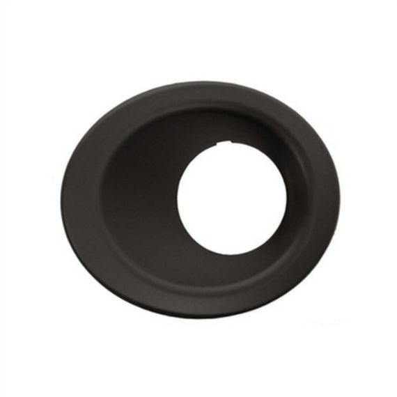 Acessar a peça Friso farol nevoeiro esquerda, preparada