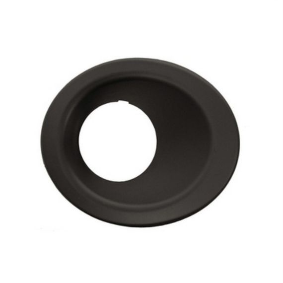 Acessar a peça Friso farol nevoeiro direita, preparada