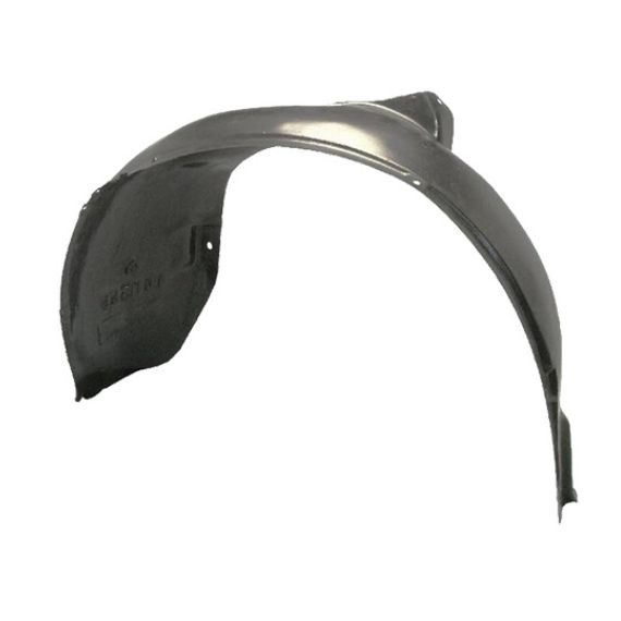 Cava de roda frente direita