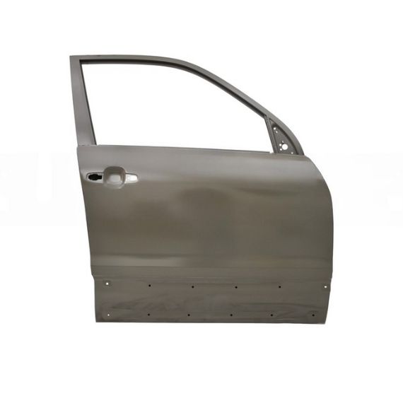 Acessar a peça Porta frente direita