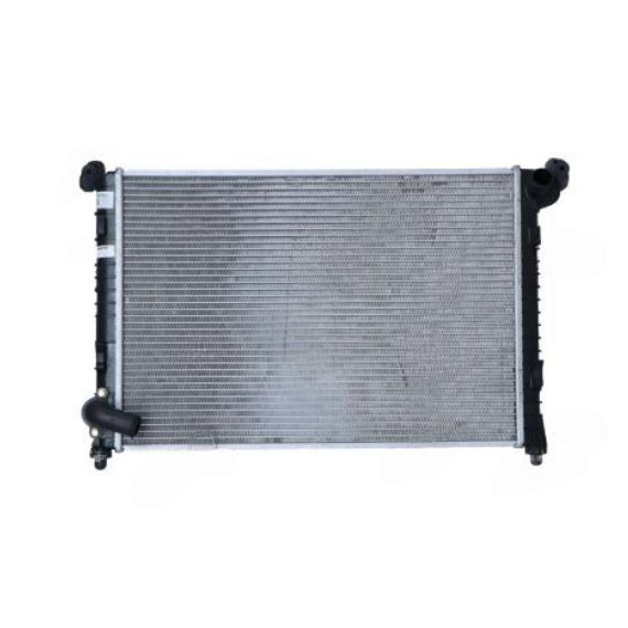 Radiador 1.6l one - cooper MINI-MINI ONE - COOPER pour MINI MINI  pour MINI MINI