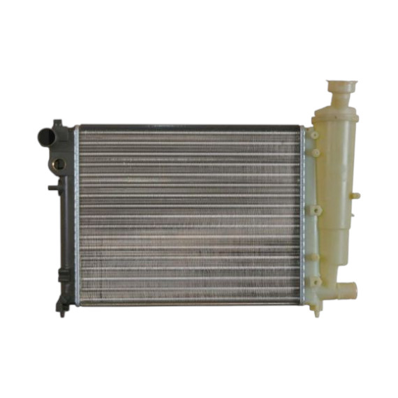 Radiador a gasolina 1,0l - 1,1l - 1,4l PEUGEOT-106 pour PEUGEOT 106  pour PEUGEOT 106