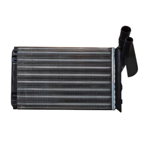 Acessar a peça Radiador de aquecimento Acessar a peça Radiador de aquecimento