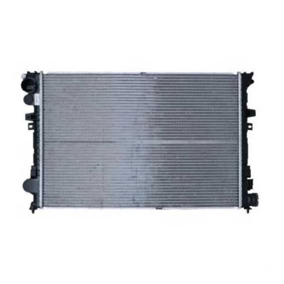 Acessar a peça Radiador 1.6l - 2.0l - 1.9l d