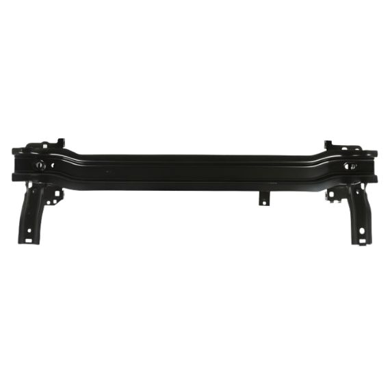 Acessar a peça Reforço parachoques frente