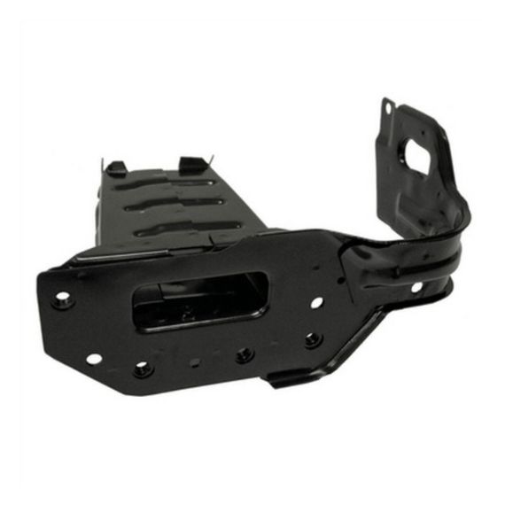 Acessar a peça Reforço para choques frente esquerdo