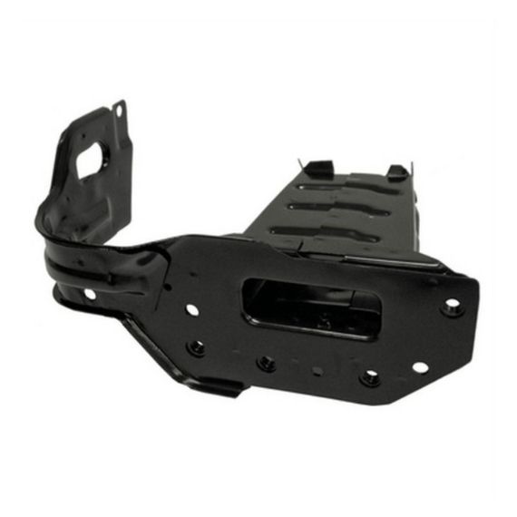 Acessar a peça Reforço para choques frente direito