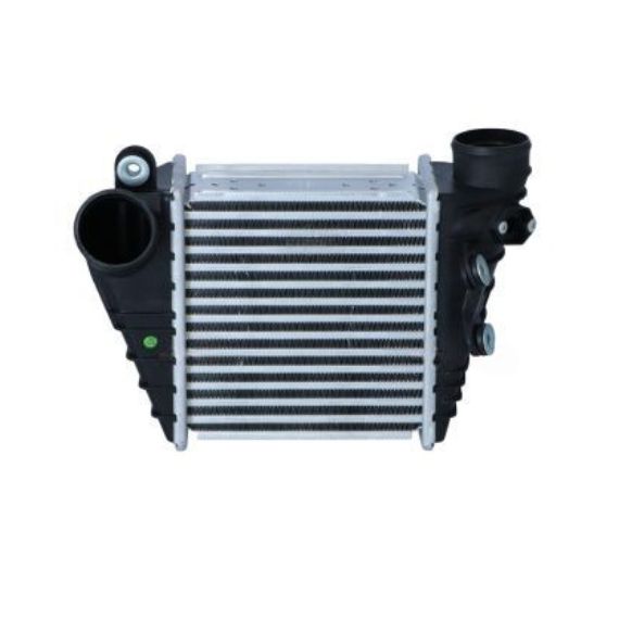 Resfriador de ar de carga SEAT-TOLEDO pour SEAT TOLEDO  pour SEAT TOLEDO
