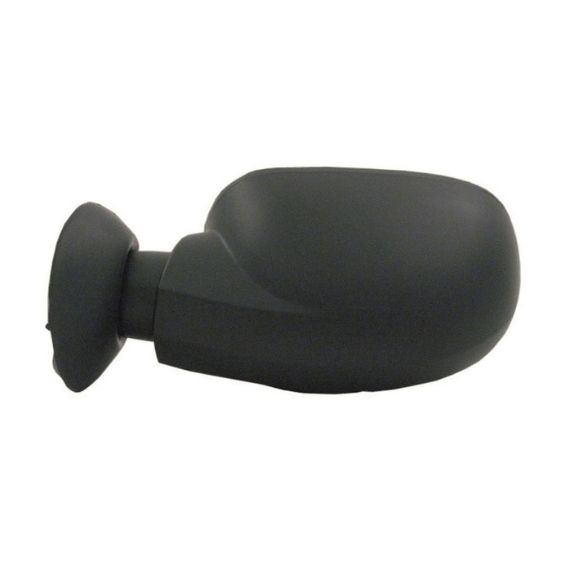 Acessar a peça Espelho retrovisor esquerdo manual, convexo [berlina]