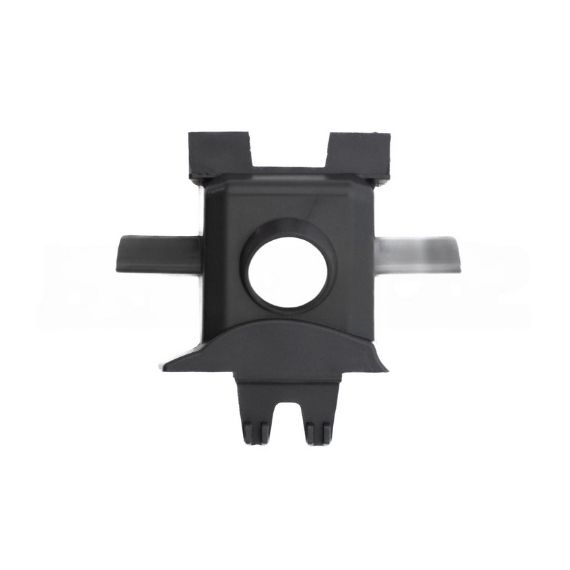 Acessar a peça Suporte câmara interior frontal