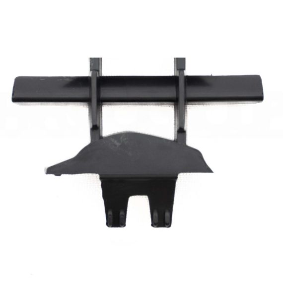 Acessar a peça Suporte câmara frontal