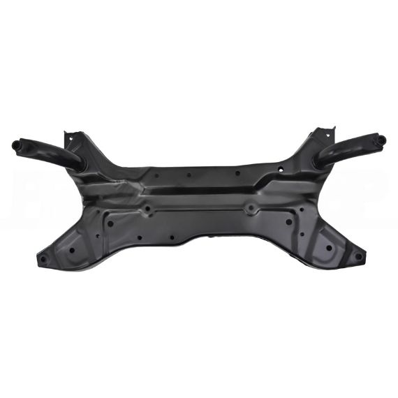 Acessar a peça Suporte do motor