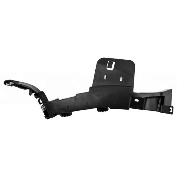 Acessar a peça Suporte direito para choques frente