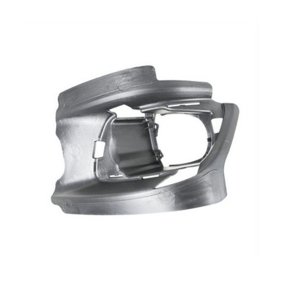 Acessar a peça Suporte farol nevoeiro direito