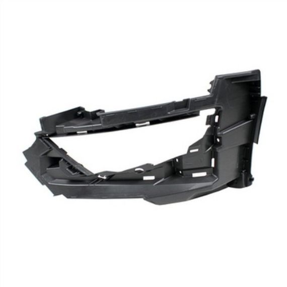 Acessar a peça Suporte farol nevoeiro esquerdo (FR)