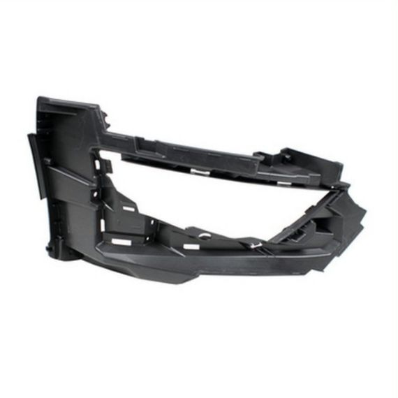 Acessar a peça Suporte farol nevoeiro direito (FR)