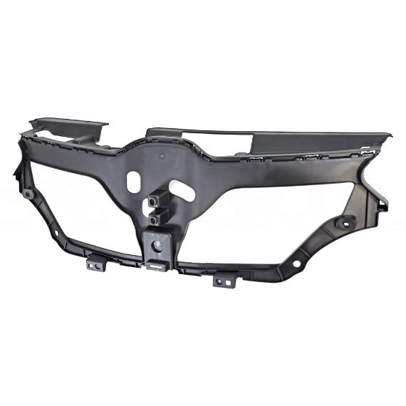 Acessar a peça Suporte grelha