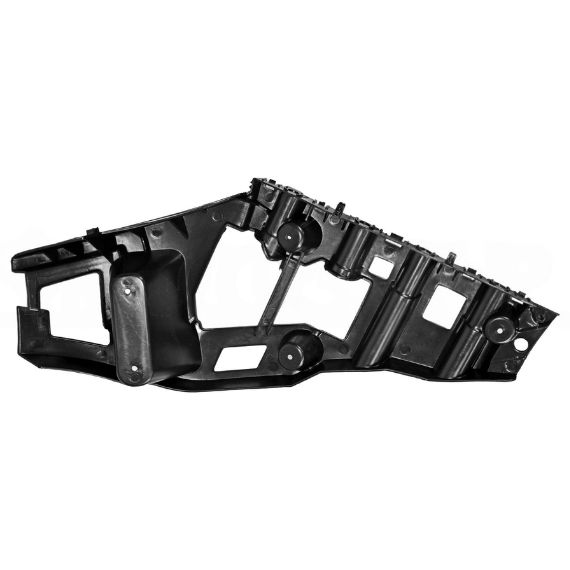 Acessar a peça Suporte para choques traseiro esquerdo