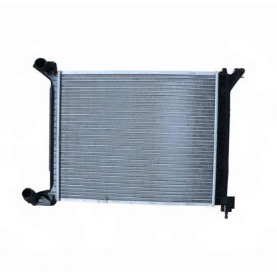 Um radiador 1.4ld MINI-MINI ONE - COOPER pour MINI MINI  pour MINI MINI