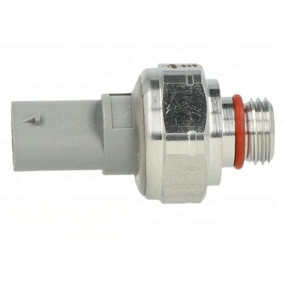 Sensor, pressão dos gases de escape ACCESSOIRES CAMION-GUARDALAMAS E CALÇOS pour BMW X2  pour BMW X2