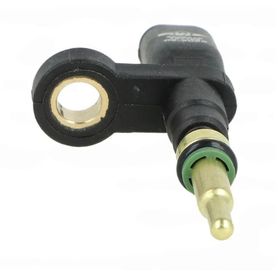 Sensor temperatura líquido de refrigeração ACCESSOIRES CAMION-GUARDALAMAS E CALÇOS pour VOLKSWAGEN TRANSPORTER  pour VOLKSWAGEN TRANSPORTER