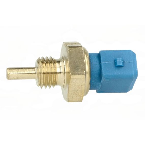 Sensor temperatura líquido de refrigeração ACCESSOIRES CAMION-GUARDALAMAS E CALÇOS pour RENAULT CLIO  pour RENAULT CLIO