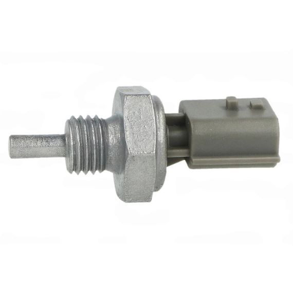 Sensor temperatura líquido de refrigeração ACCESSOIRES CAMION-GUARDALAMAS E CALÇOS pour RENAULT THALIA-SYMBOL  pour RENAULT THALIA-SYMBOL