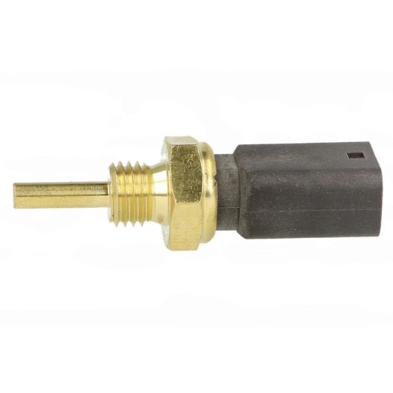 Sensor temperatura líquido de refrigeração ACCESSOIRES CAMION-GUARDALAMAS E CALÇOS pour FIAT SEICENTO  pour FIAT SEICENTO