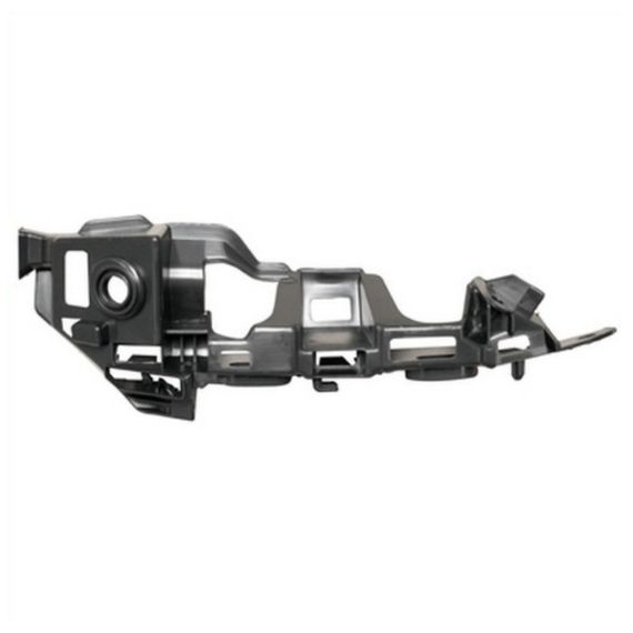 Acessar a peça Braçadeira para-choques frente esquerdo