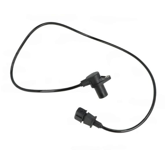 Acessar a peça Sensor impulsos cambota