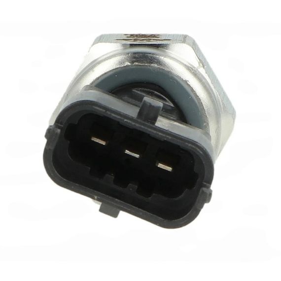 Acessar a peça Sensor pressão combustível