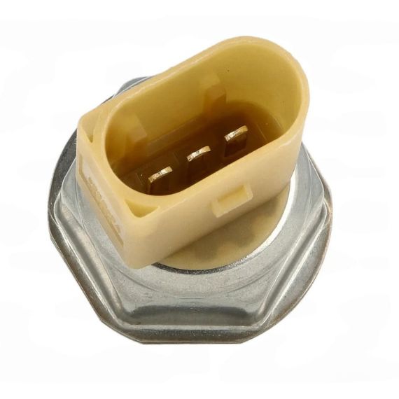 Acessar a peça Sensor pressão combustível