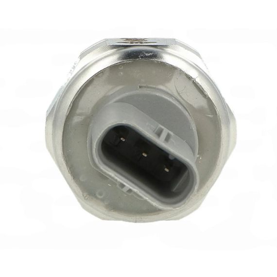 Acessar a peça Sensor, pressão dos gases de escape