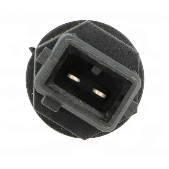 Acessar a peça Sensor temperatura líquido de refrigeração