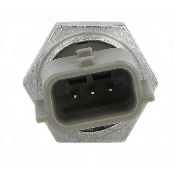 Acessar a peça Sensor temperatura líquido de refrigeração