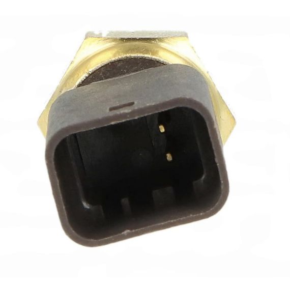 Acessar a peça Sensor temperatura líquido de refrigeração