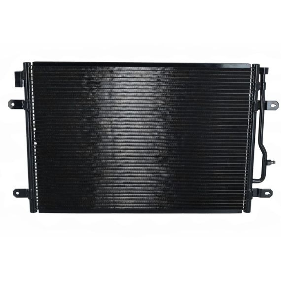 Acessar a peça Condensador climatização (565x385x16) ->01/03 bvm/bva