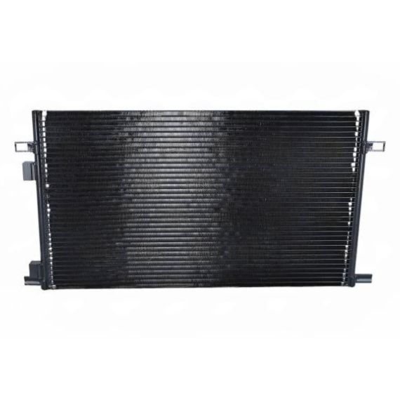 Acessar a peça Condensador exceto 2.2l td (595x362x16)