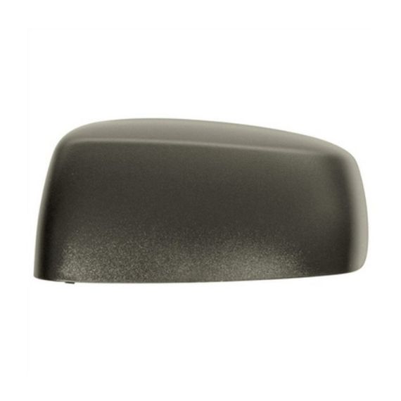 Acessar a peça Capa espelho retrovisor esquerda, preparada