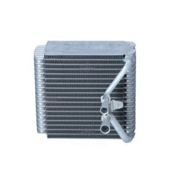 Acessar a peça Evaporador de climatização