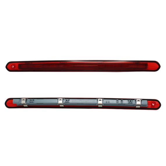 Acessar a peça Faro Stop