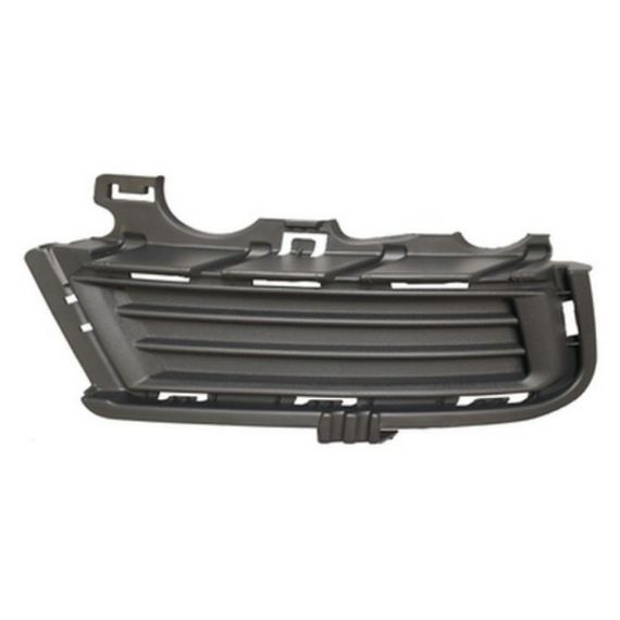 Acessar a peça Grelha para-choques frente direito