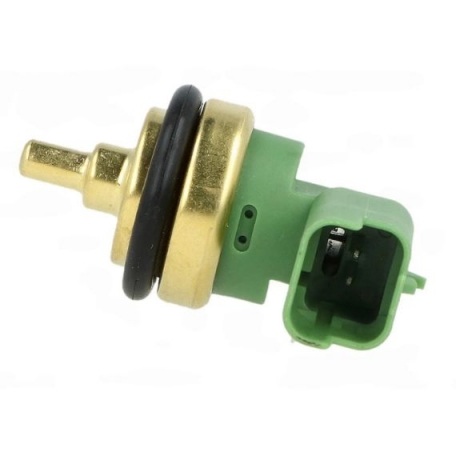 Acessar a peça Sensor temperatura líquido de refrigeração Acessar a peça Sensor temperatura líquido de refrigeração