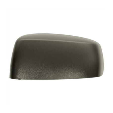 Acessar a peça Capa espelho retrovisor esquerda, preparada Acessar a peça Capa espelho retrovisor esquerda, preparada