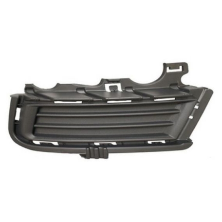 Acessar a peça Grelha para-choques frente esquerdo