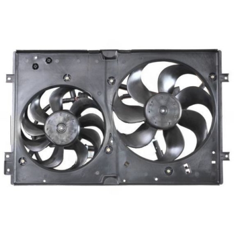 Acessar a peça Grupo do motor do ventilador 1,6l - 2,0l - 1,9l tdi Acessar a peça Grupo do motor do ventilador 1,6l - 2,0l - 1,9l tdi