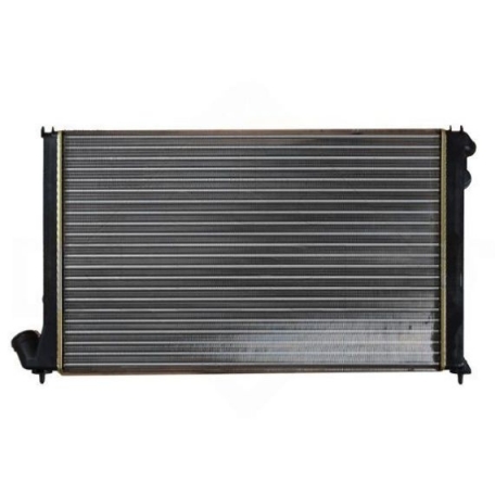 Acessar a peça RADIADOR (1.6L(XU5JP) / 1.8L16V(JP4)/1,8L(XU7JP)2,0L16V ESS.) COM CLIMATIZAÇÃO Acessar a peça RADIADOR (1.6L(XU5JP) / 1.8L16V(JP4)/1,8L(XU7JP)2,0L16V ESS.) COM CLIMATIZAÇÃO