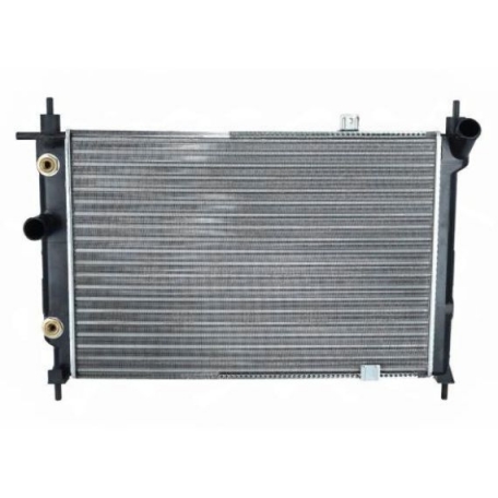 Acessar a peça AQUECEDOR (1.8L/2.0L) 16V GASOLINA SEM CLIMA 538x370x34 SEM CLIMA Acessar a peça AQUECEDOR (1.8L/2.0L) 16V GASOLINA SEM CLIMA 538x370x34 SEM CLIMA