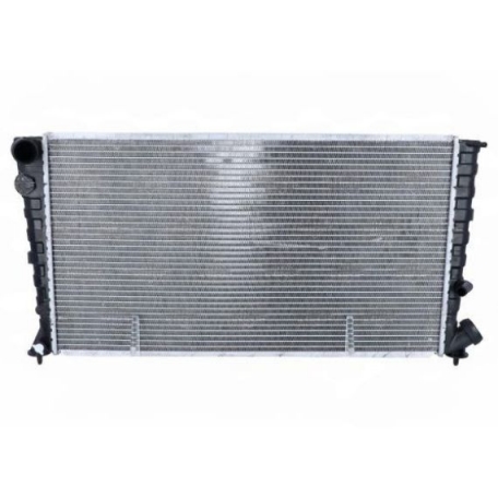 Acessar a peça Radiador 1.8ld/1.9ld avec clim. (669x366x34) ->06/98 Acessar a peça Radiador 1.8ld/1.9ld avec clim. (669x366x34) ->06/98